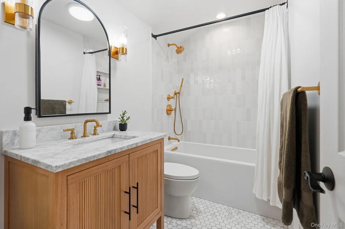 Photo of 47 Valley View Terrace