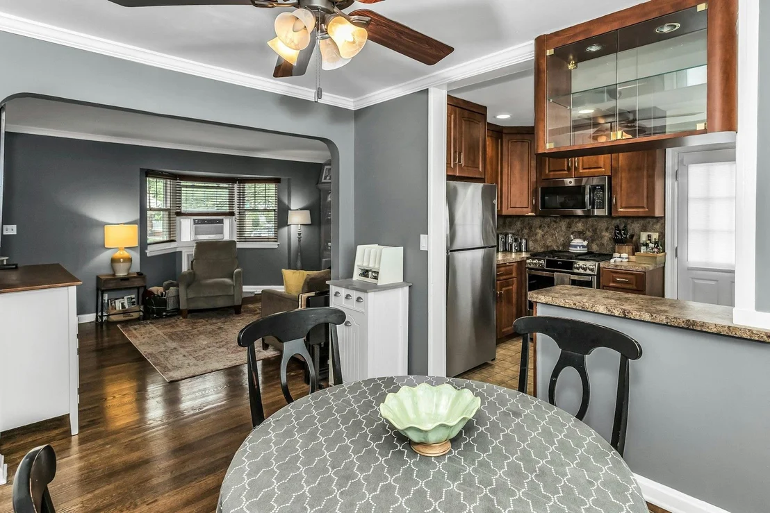 Photo of 59 Molyneaux Road