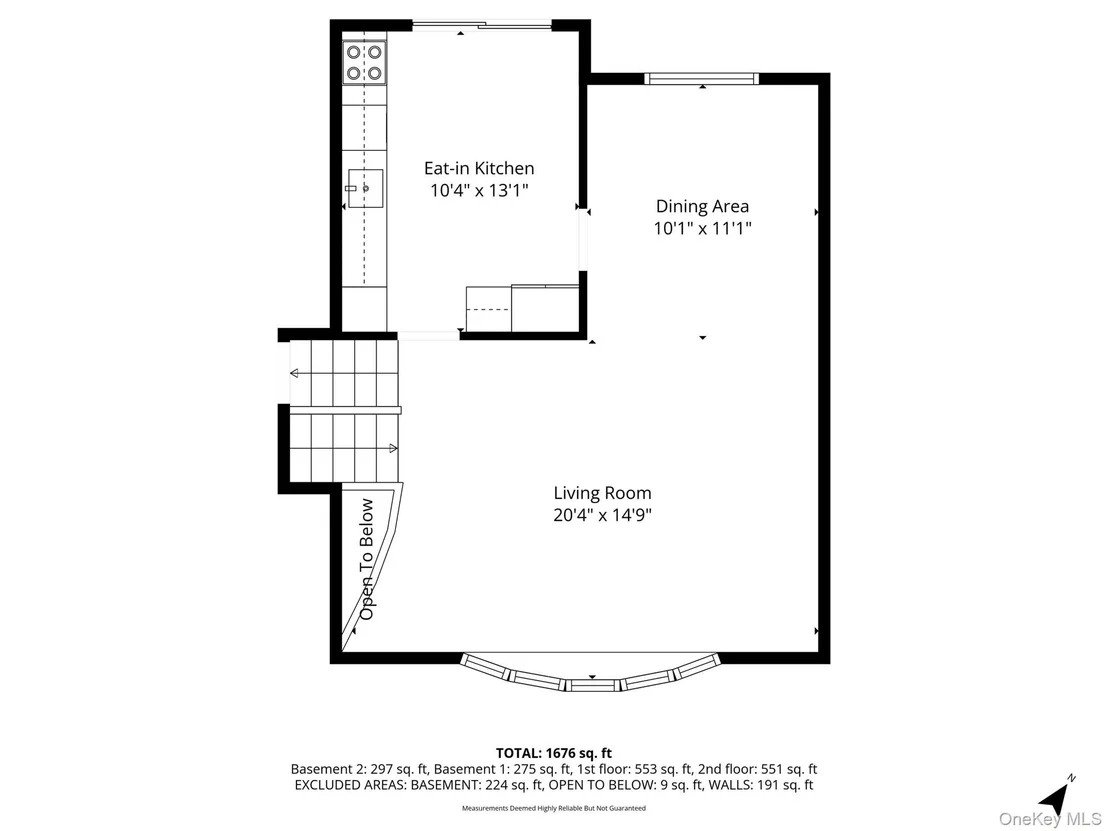 Photo of 42 Edna Drive
