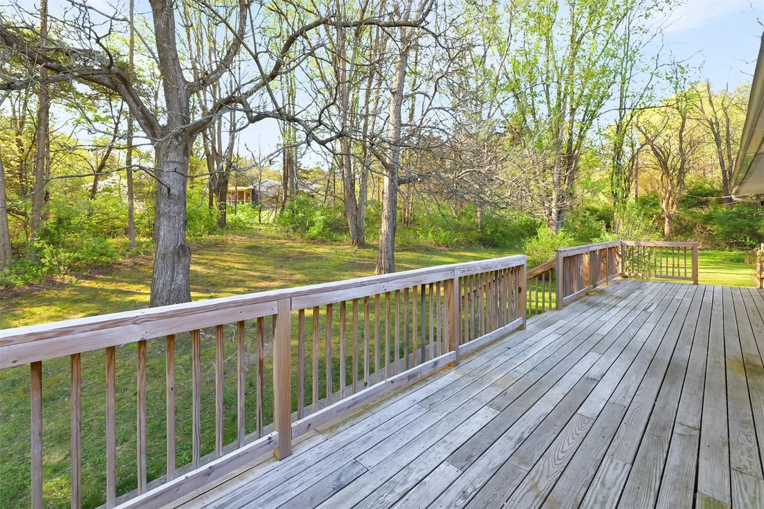 Photo of 15 Spencer Drive