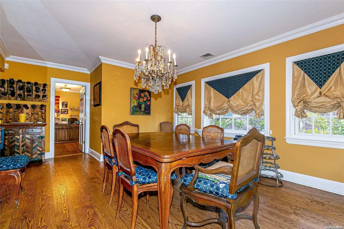 Photo of 205 Myrtle Drive