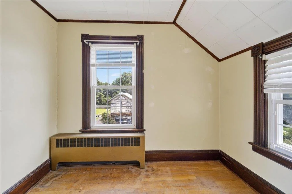 Photo of 111 Vine Street