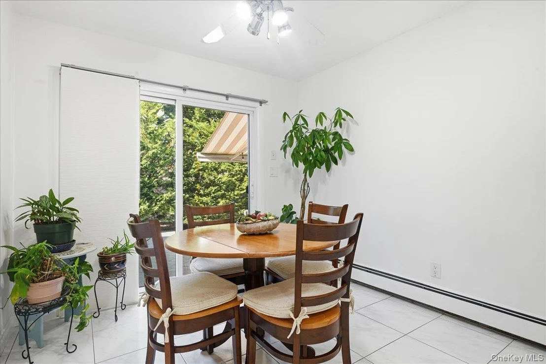 Photo of 44 Steven Place