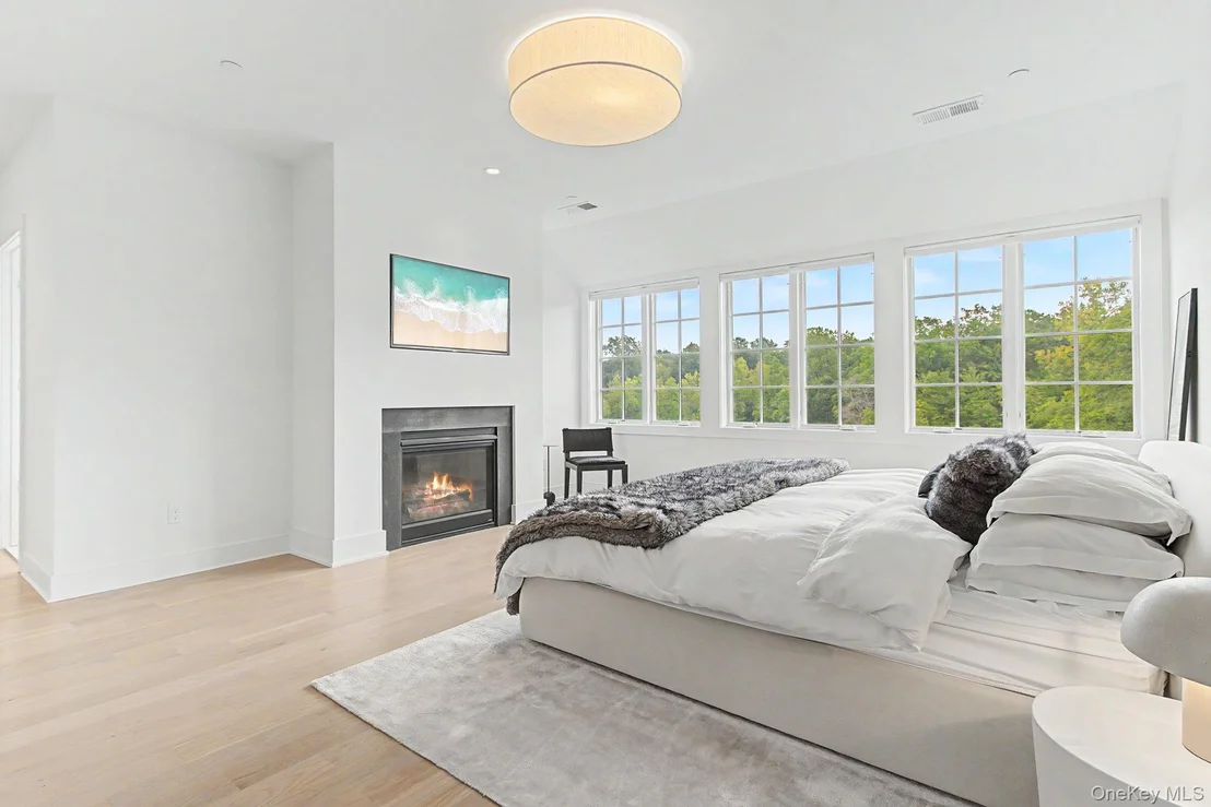 Photo of 8 Jasmine Lane