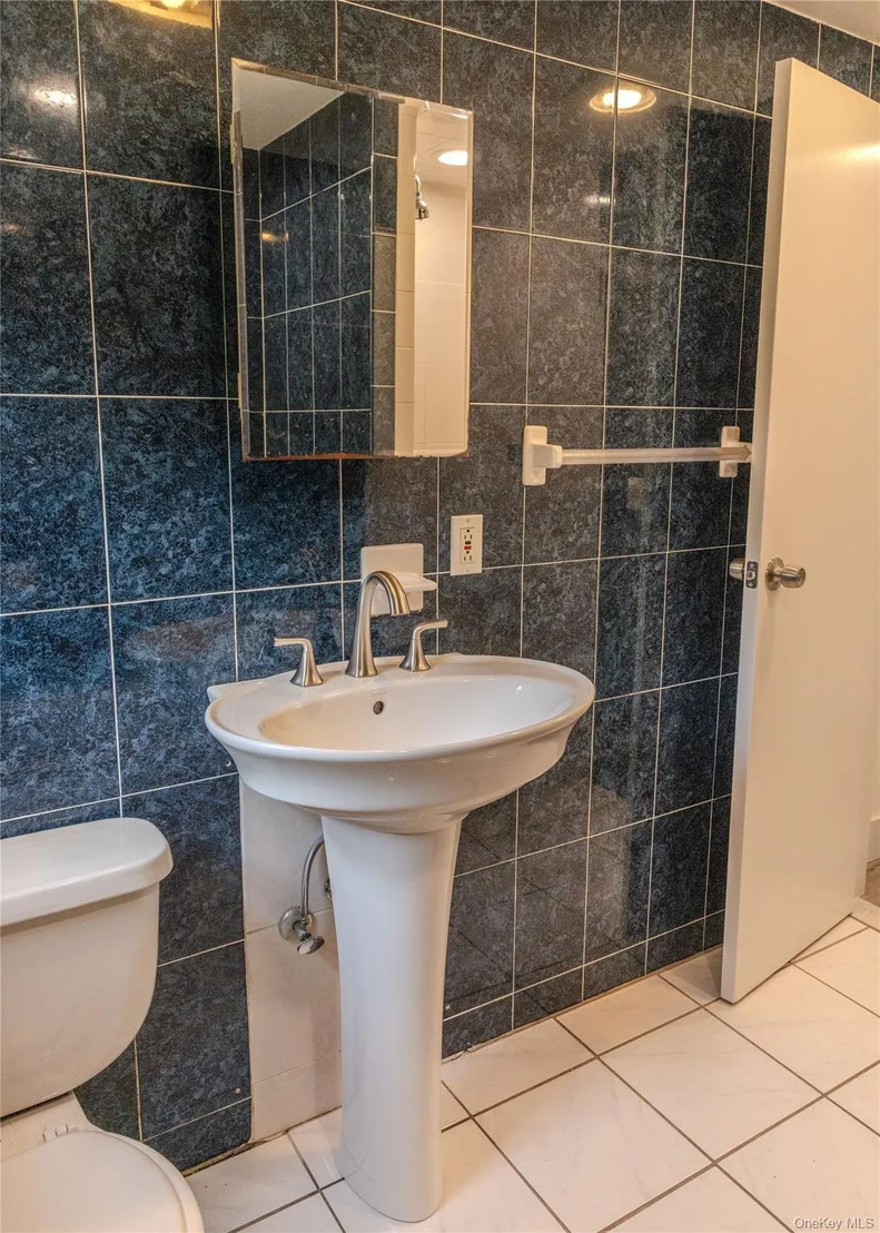 Photo of 23 Lucille Road