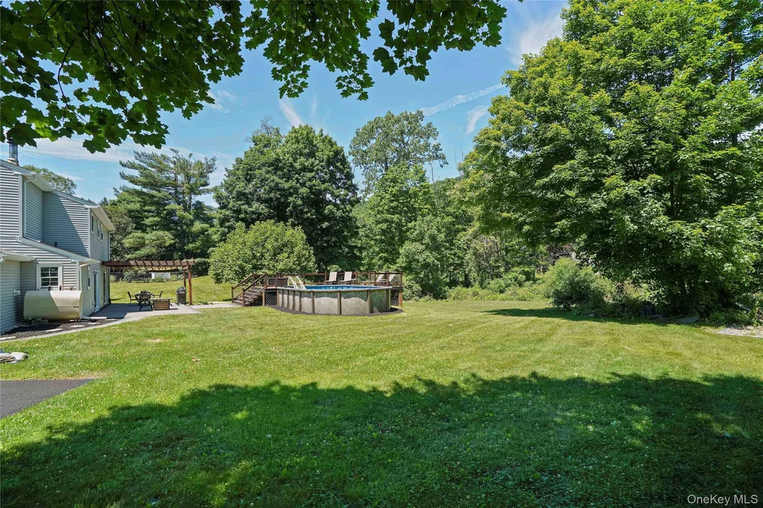 Photo of 11 Kenneth Drive