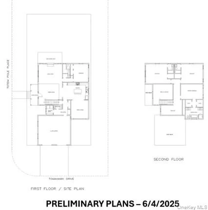 Photo of 22 Tomahawk Drive