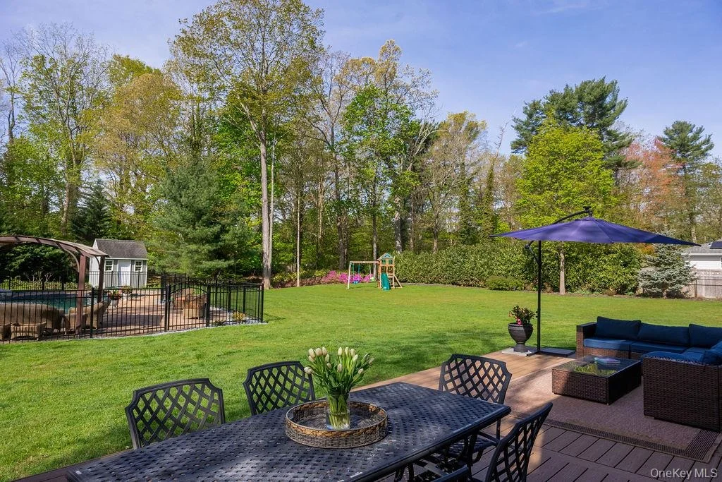 Photo of 58 Cherry Lane
