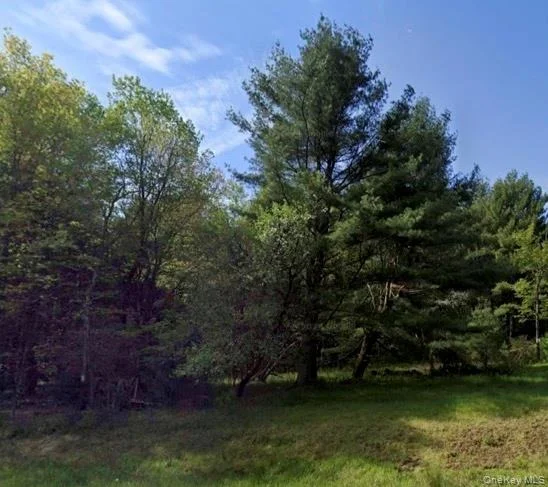 Photo of Devany Road