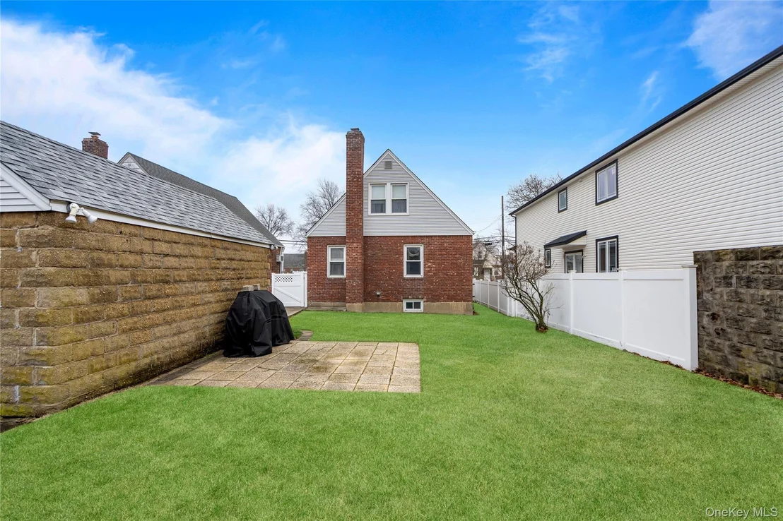 Photo of 19 William Street