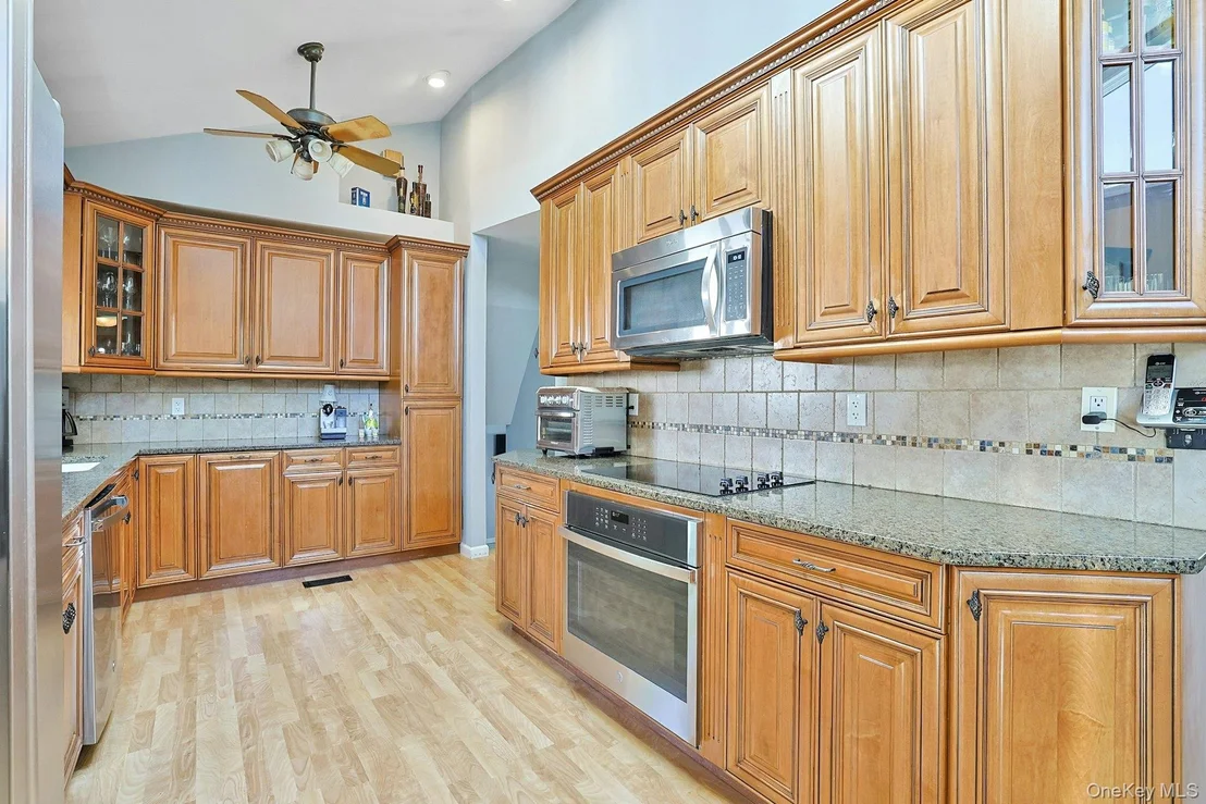Photo of 34 Ganung Drive