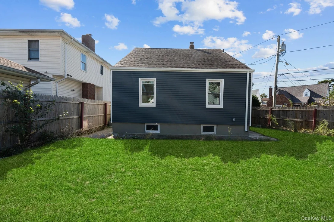 Photo of 2 Fordham Place