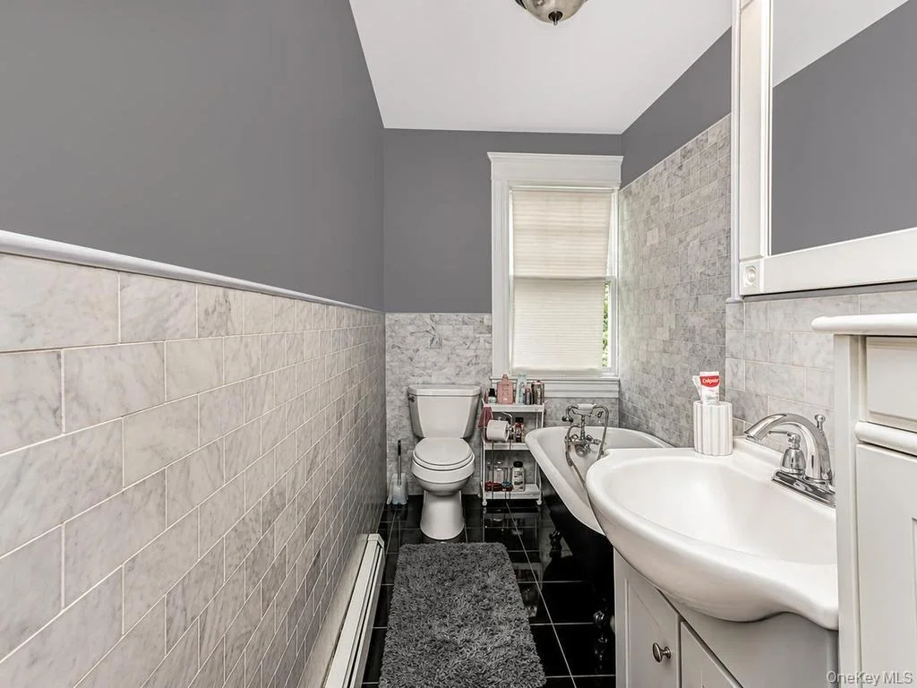 Photo of 101 Belvedere Drive