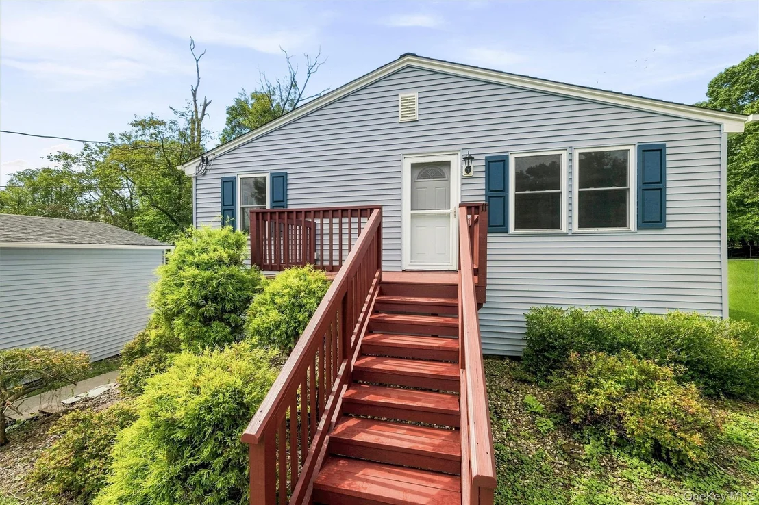 Photo of 11 Strack Road