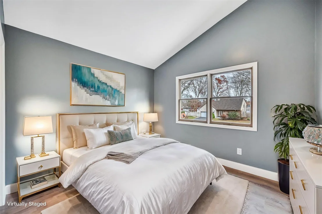 Photo of 145 Sequoia Drive