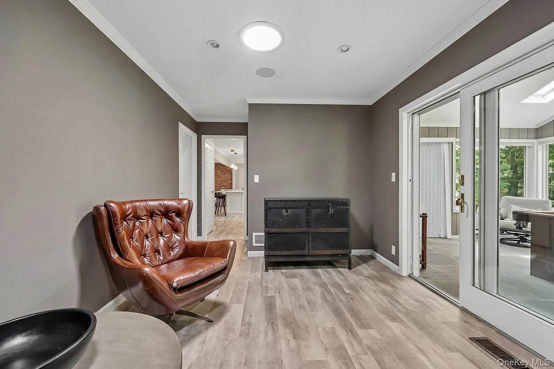 Photo of 4 Holly Lane