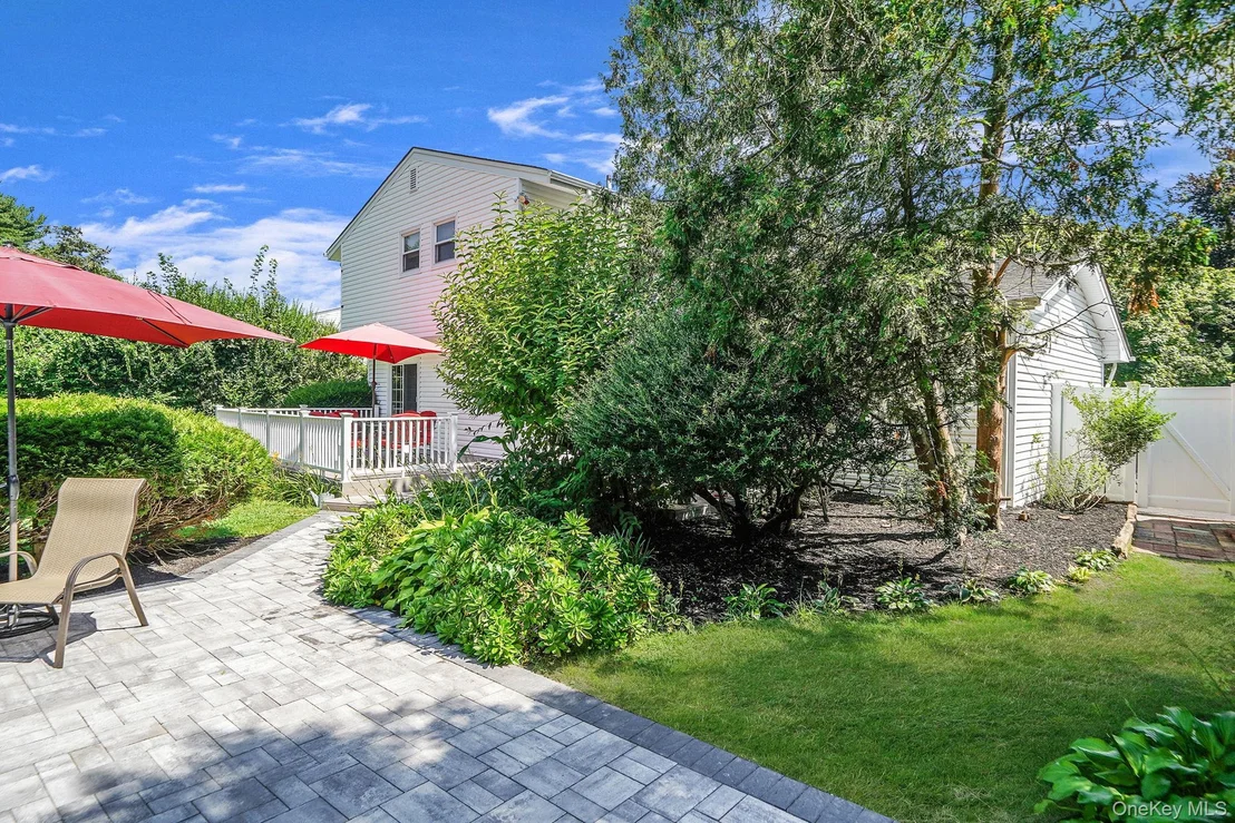 Photo of 24 Sandra Drive