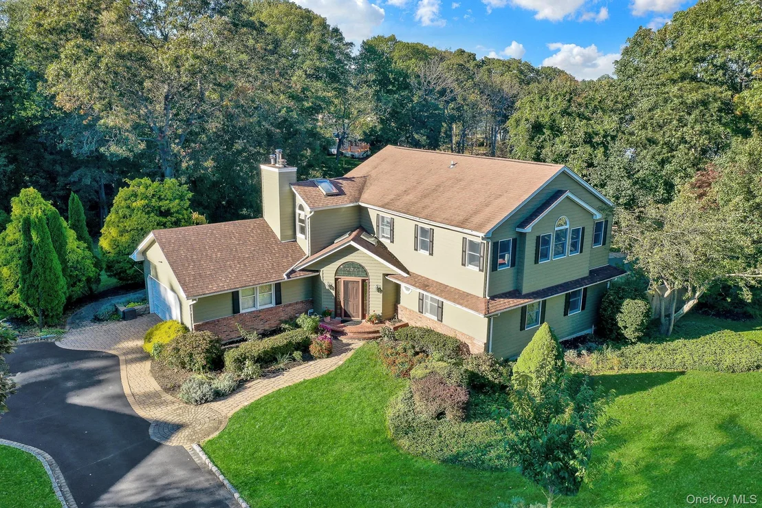 Photo of 9 Shipyard Lane
