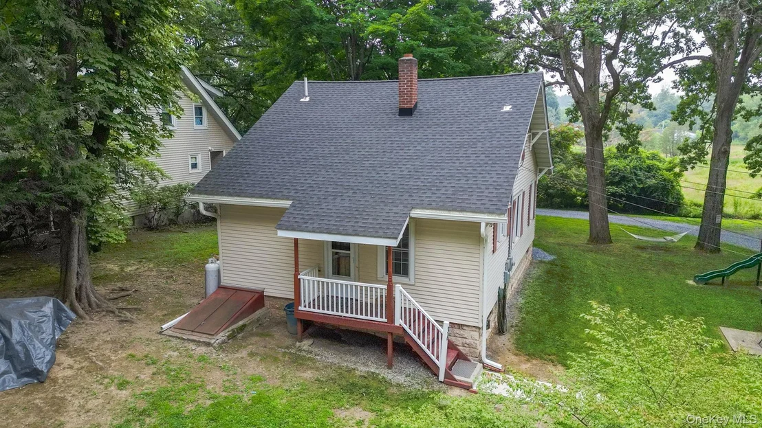 Photo of 36 Evergreen Avenue
