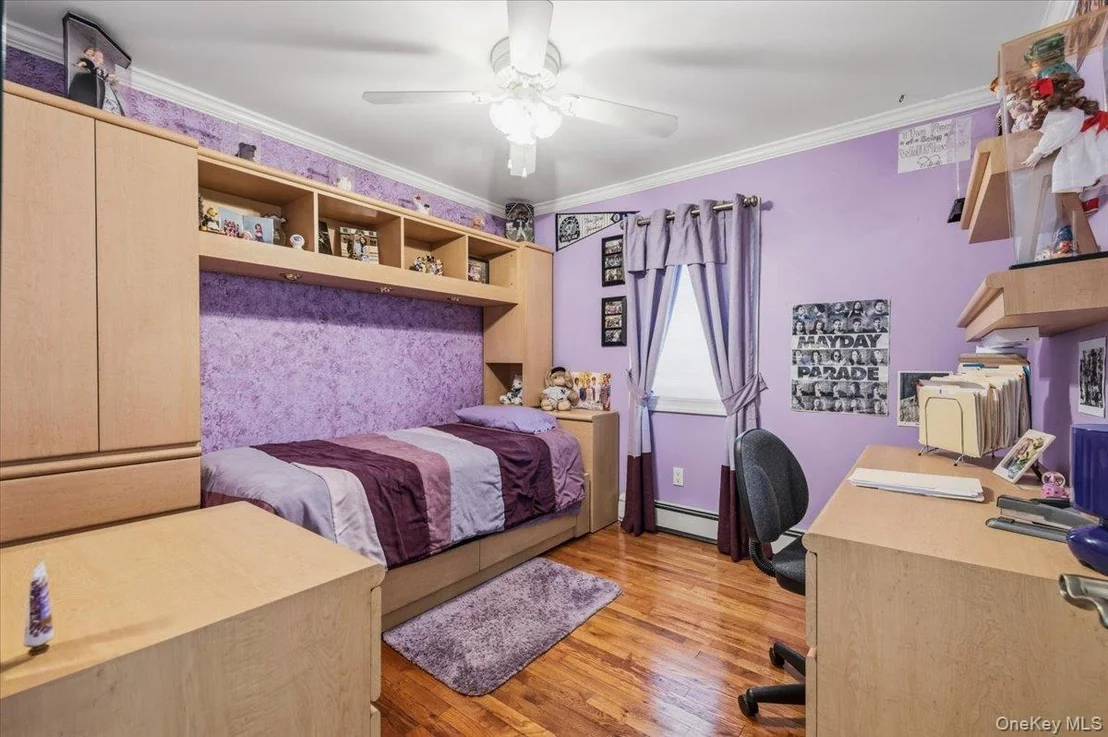Photo of 3 Cherry Street