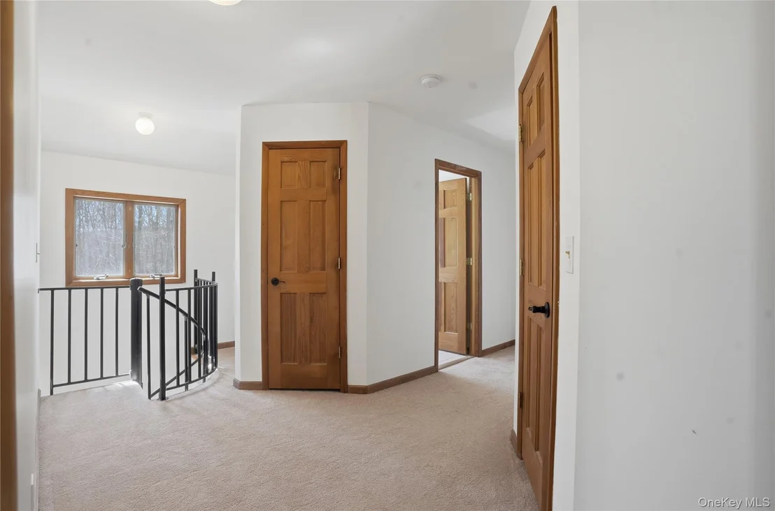 Photo of 9 Rustic Hills Road