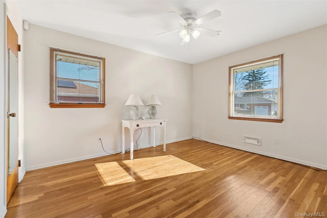 Photo of 7 Joyce Lane