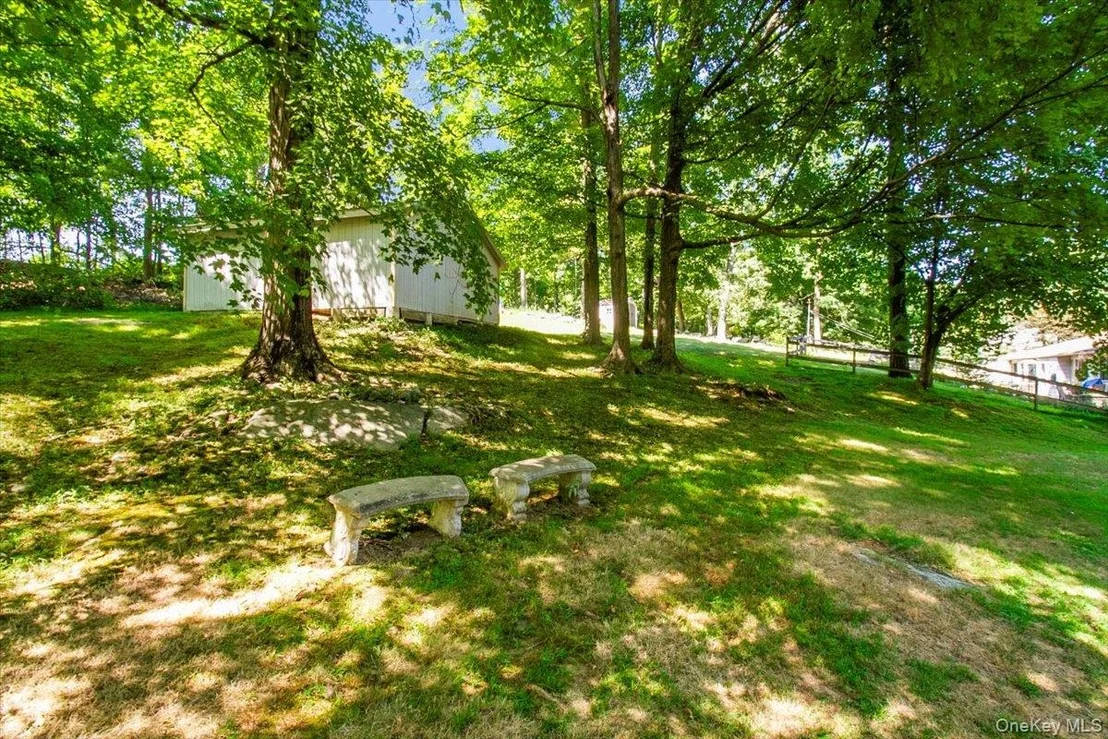 Photo of 1 Emerald Lane