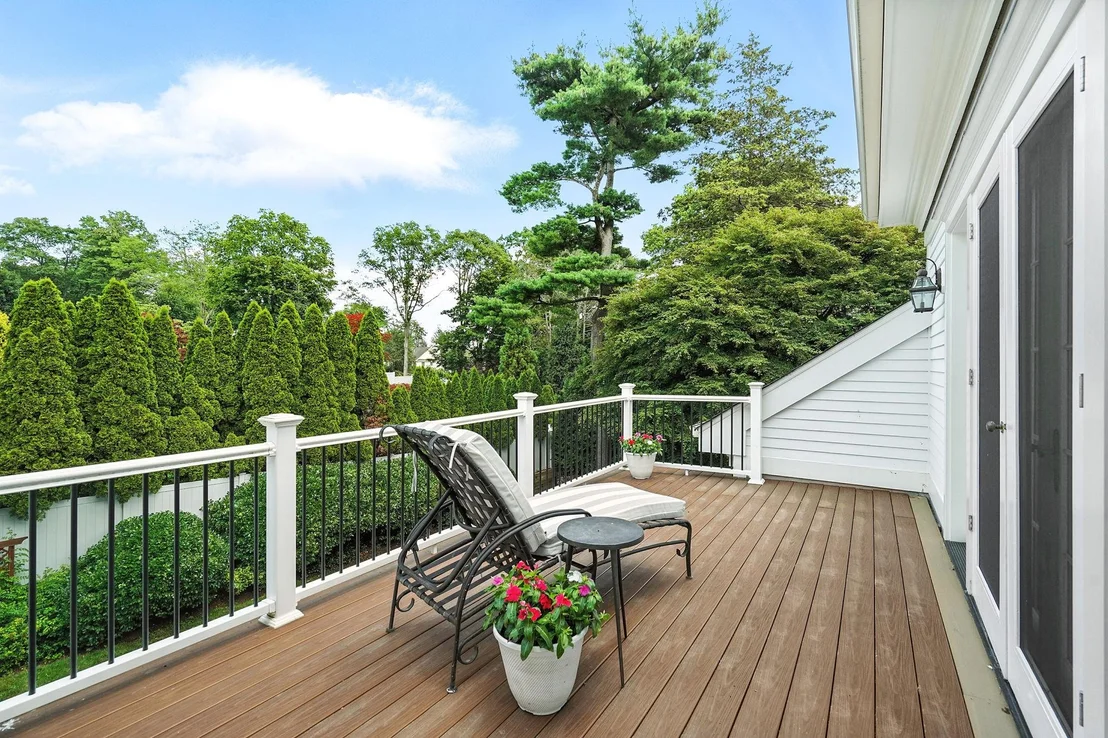 Photo of 25 Summit Avenue
