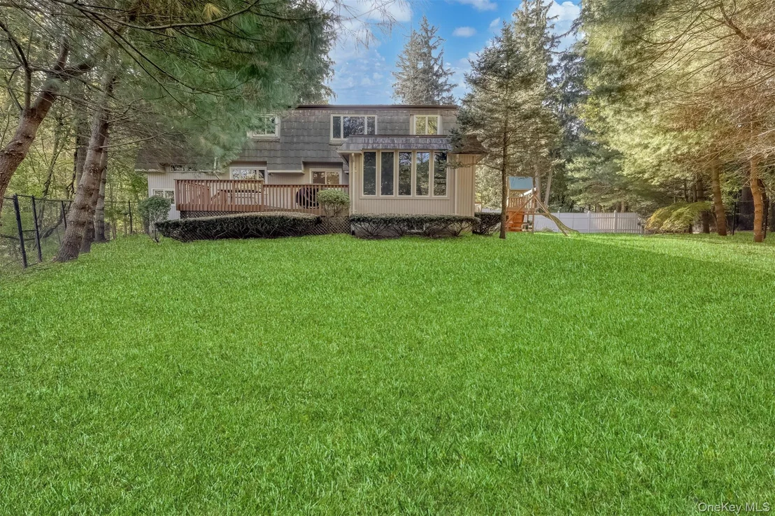 Photo of 8 Kings Gate Road