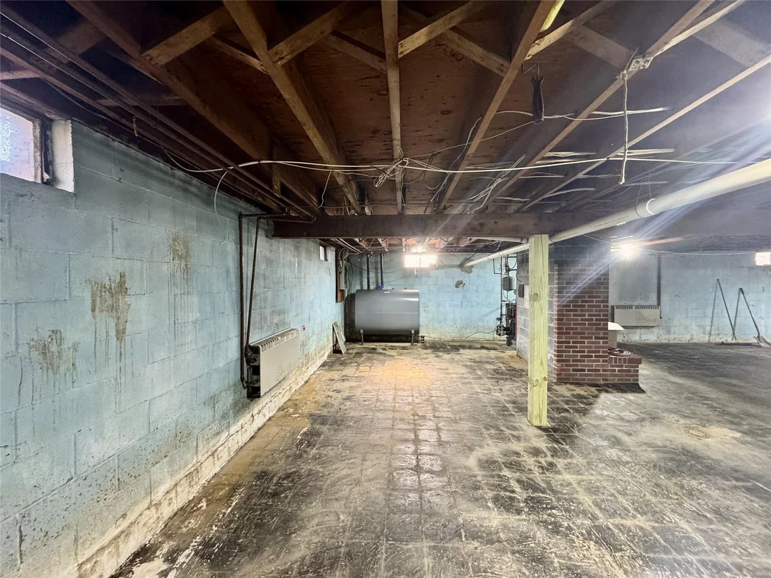 Photo of 41 School House Road