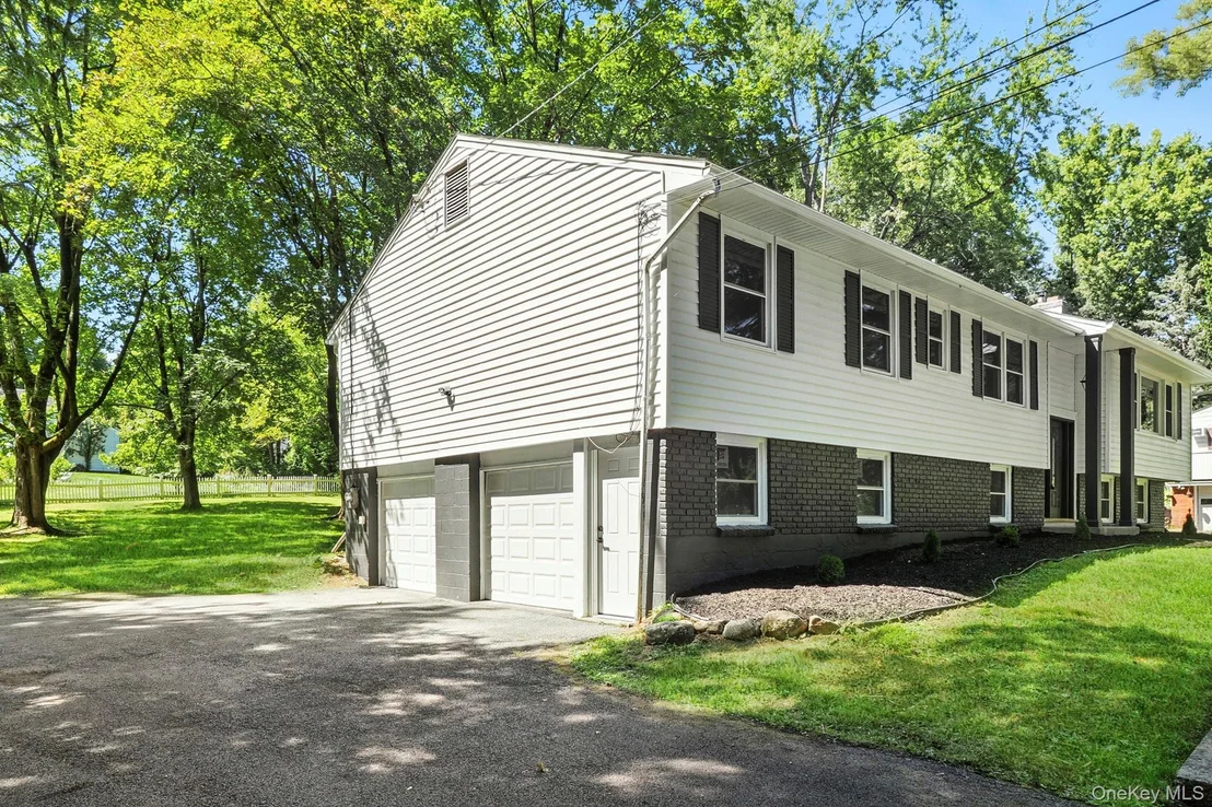 Photo of 24 Miron Drive