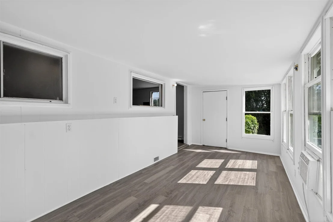 Photo of 34 Hurd Avenue