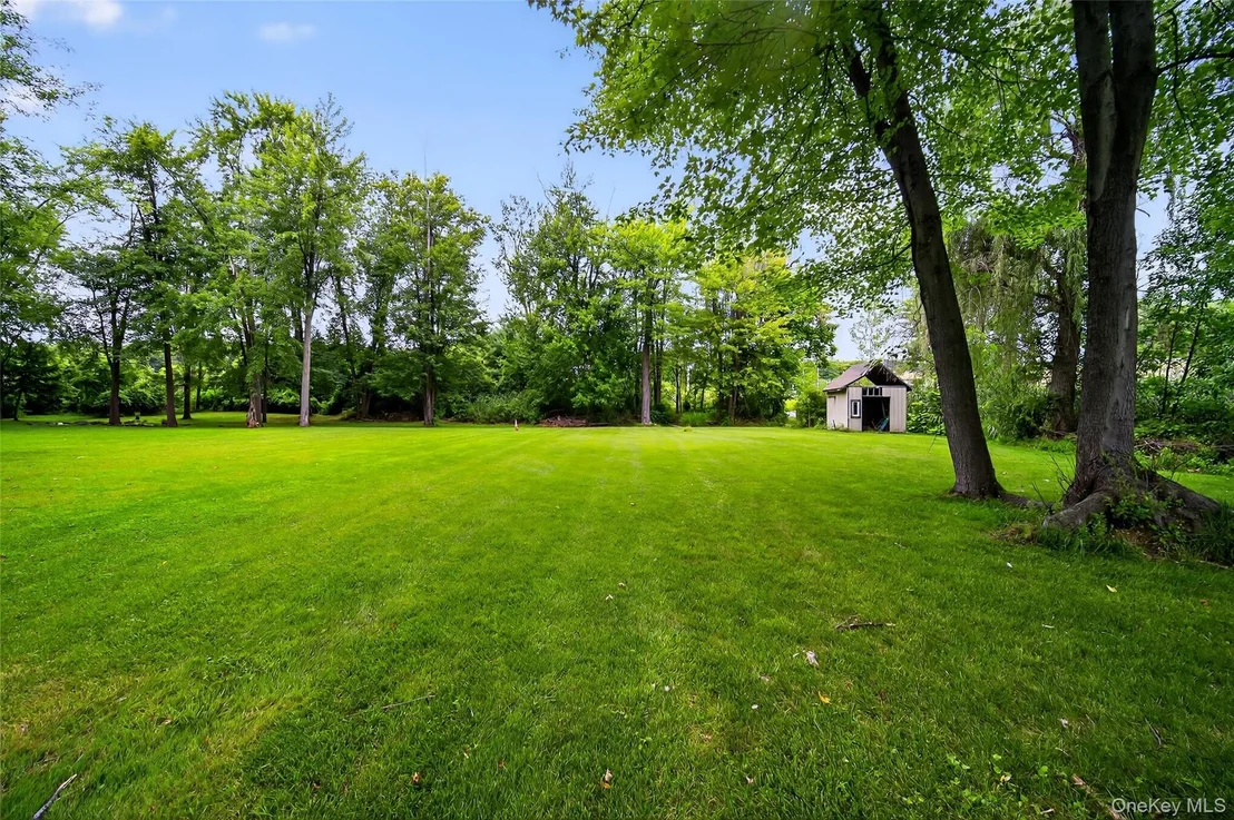 Photo of 16 Wendover Drive