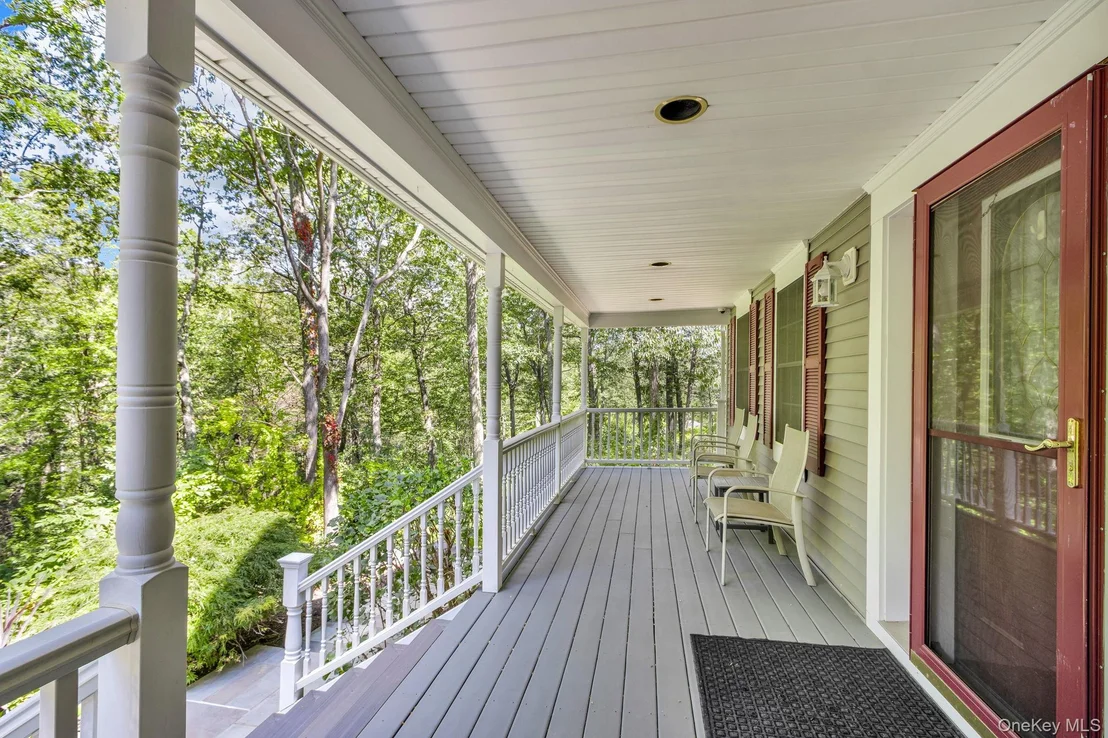 Photo of 26 Bradley Drive