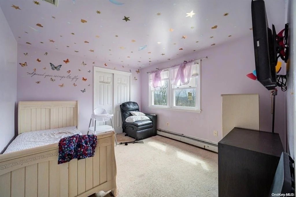 Photo of 142 Laroe Road