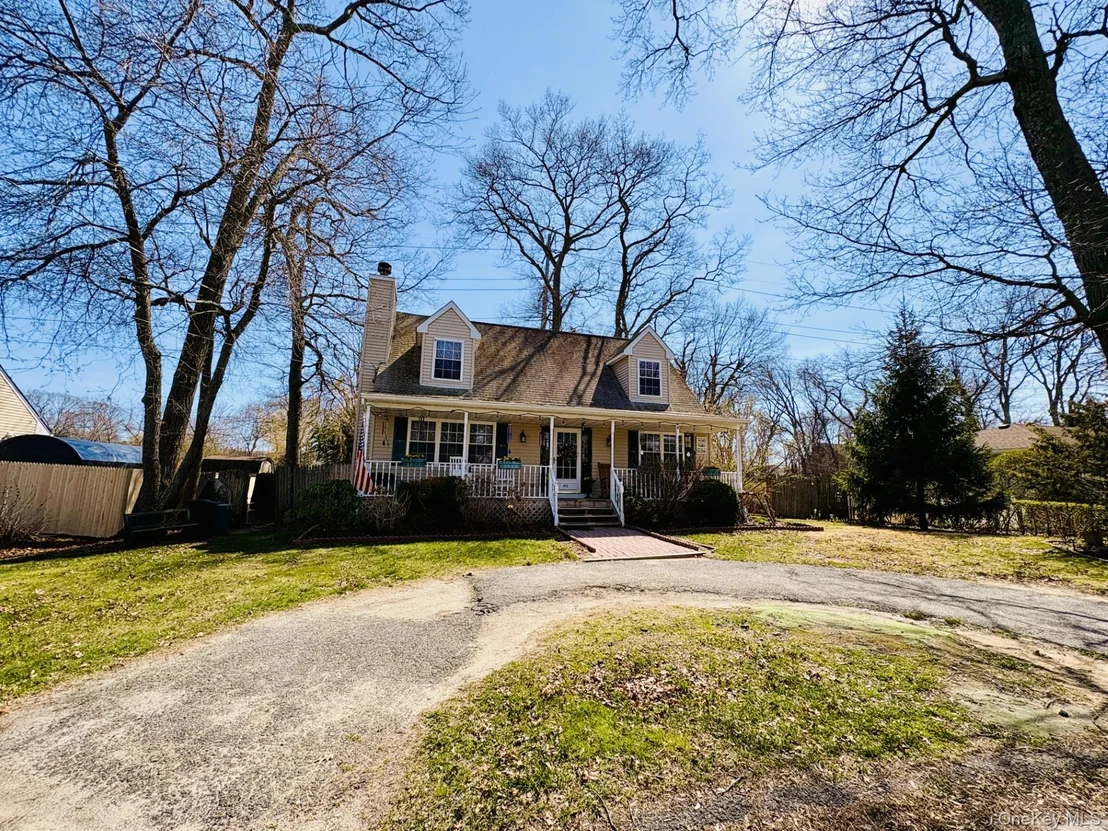 Photo of 142 King Road
