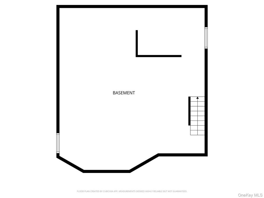 Photo of 4 Spaulding Place