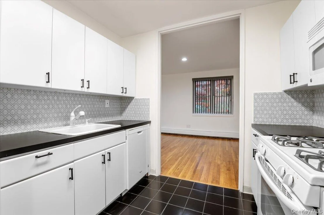 Photo of Unit 2D at 25 Chapel Place