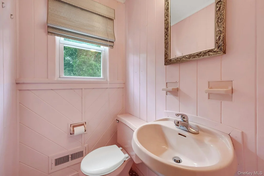 Photo of 21 Pamela Lane