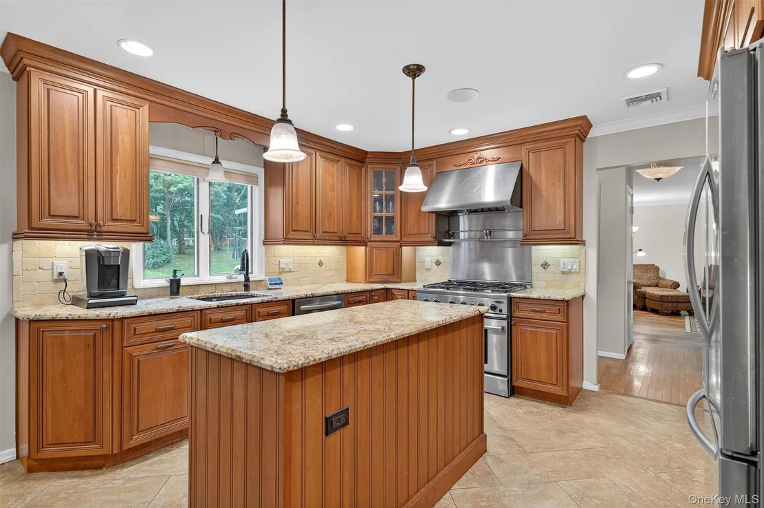 Photo of 3 Karsten Drive