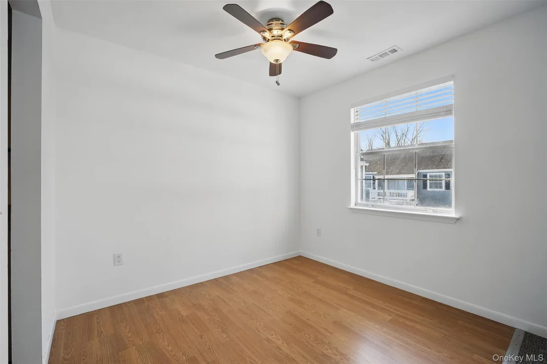 Photo of 201 Commons Way Unit E