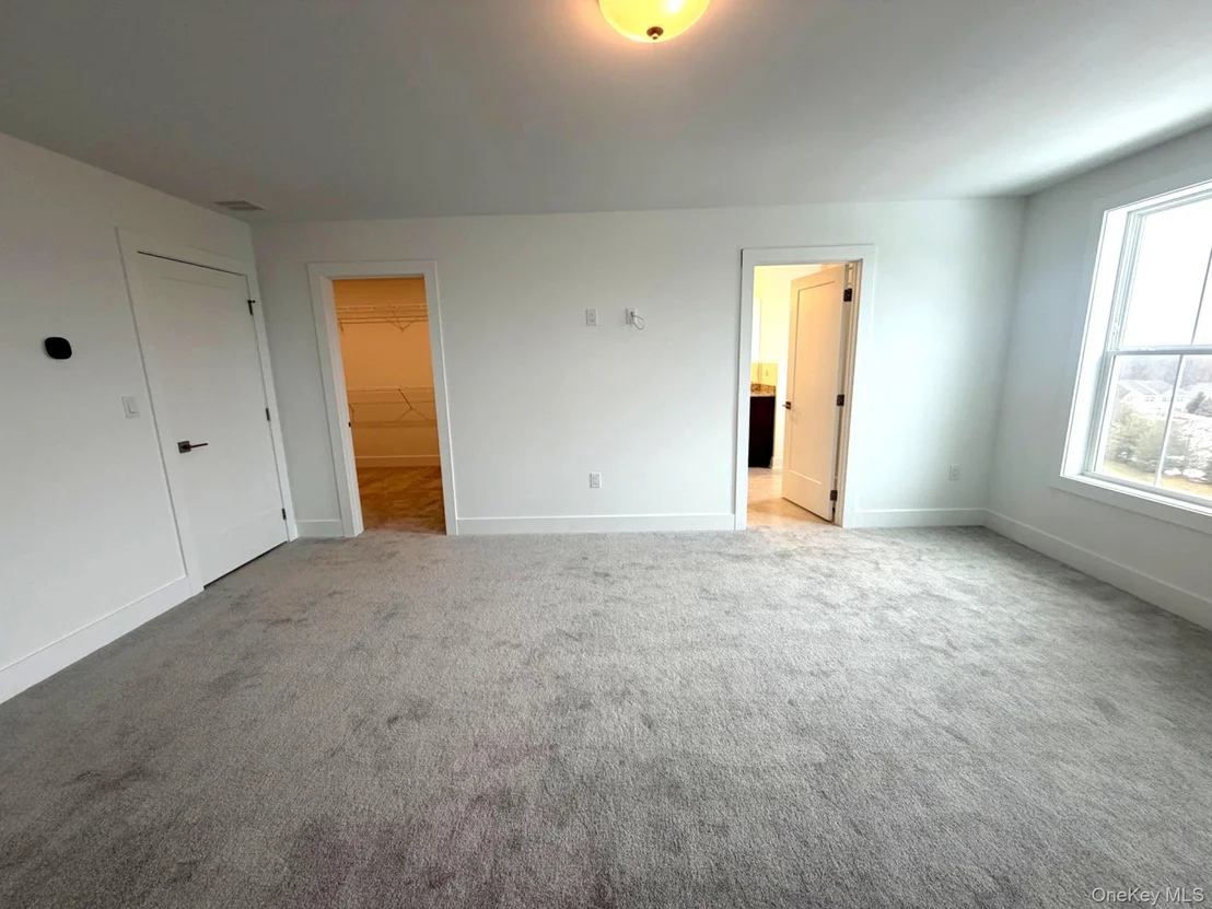 Photo of Unit 7 at 5125 Teaberry Lane