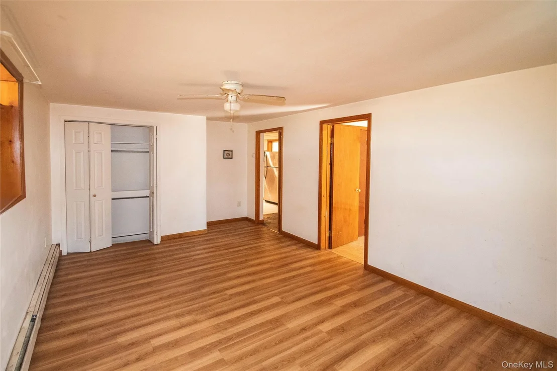 Photo of 18 Russo Drive