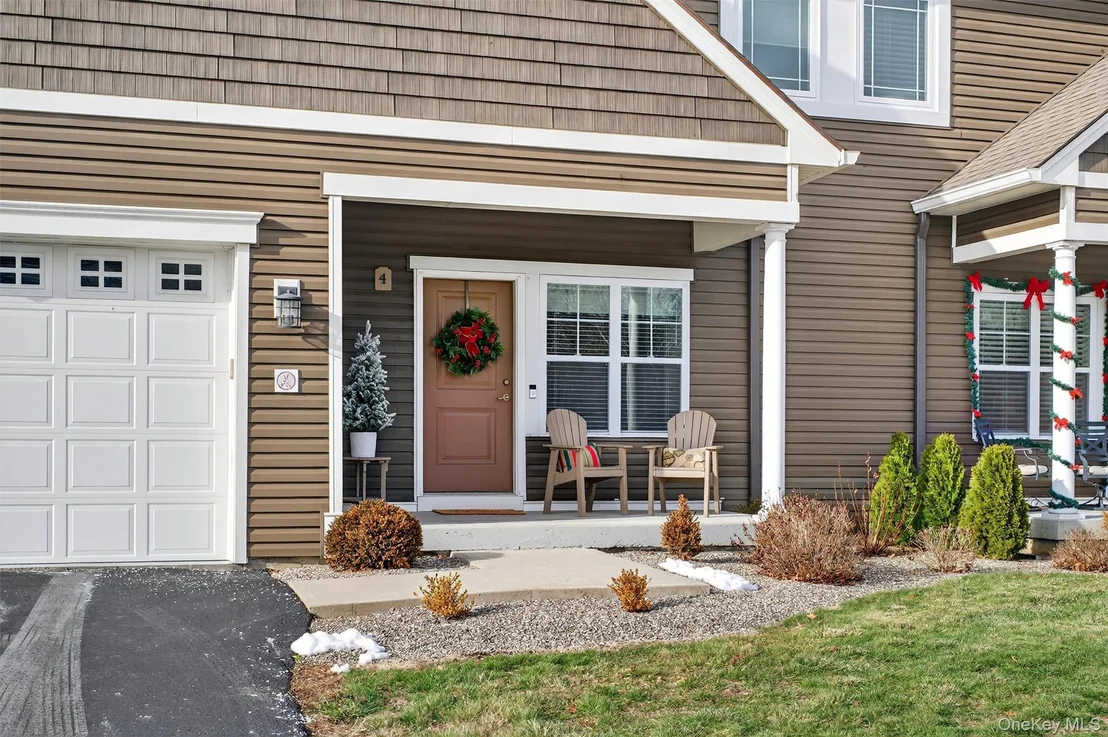 Photo of 4 Strasser Place