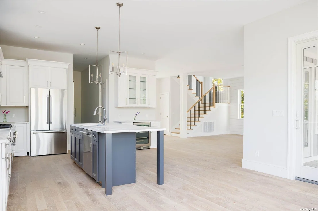 Photo of 134 2nd Street