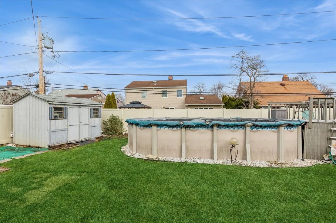 Photo of 29 Sunset Lane