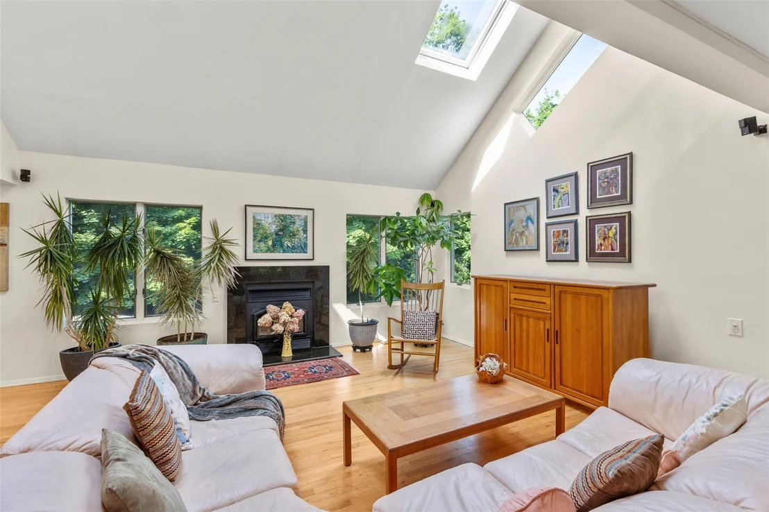 Photo of 8 Braemer Road