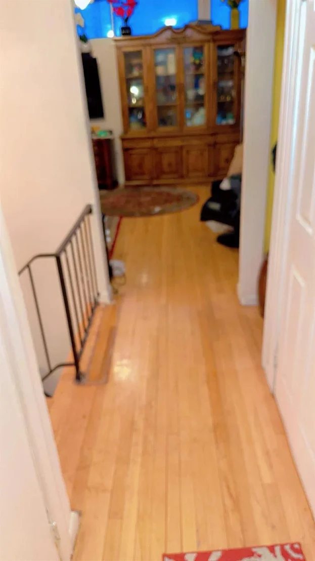 Photo of 11 Cooper Drive