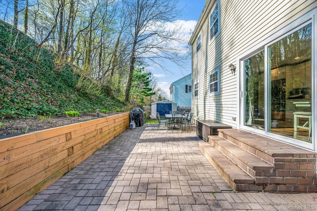 Photo of 259 Spring Road