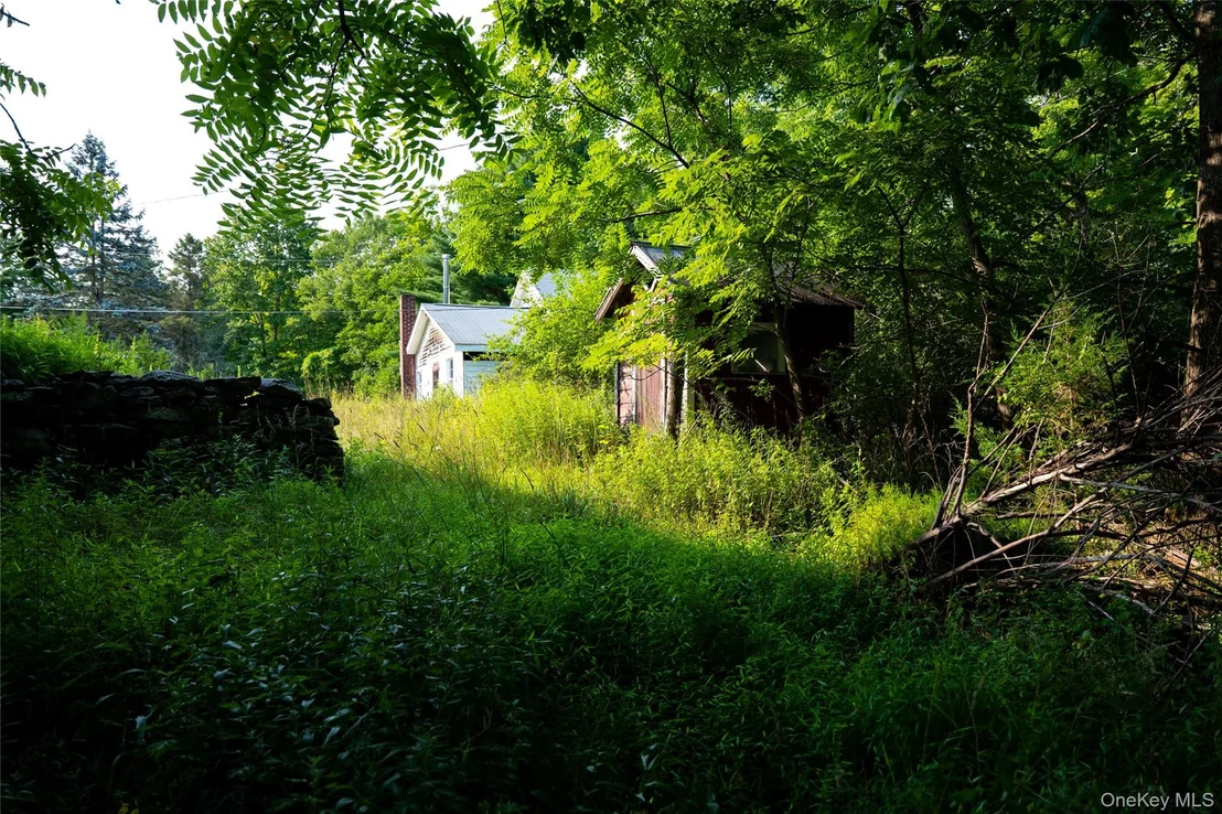 Photo of 55 Hill Road